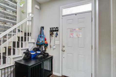 104 Seavington Court Summerville SC 29485