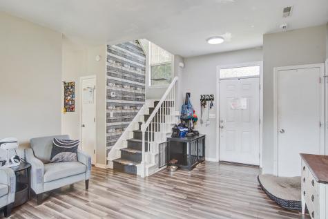 104 Seavington Court Summerville SC 29485