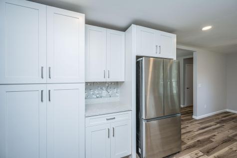 113 Monroe Drive Ladson SC 29456