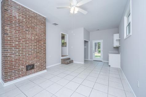 113 Monroe Drive Ladson SC 29456