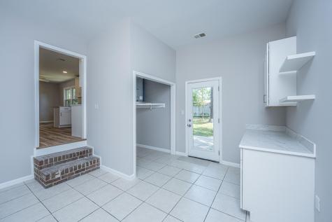 113 Monroe Drive Ladson SC 29456