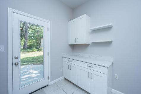 113 Monroe Drive Ladson SC 29456