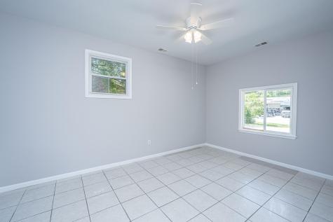 113 Monroe Drive Ladson SC 29456