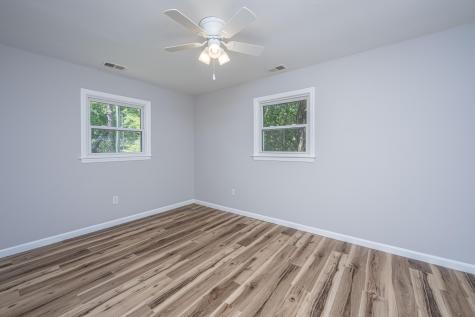 113 Monroe Drive Ladson SC 29456