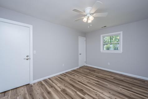 113 Monroe Drive Ladson SC 29456