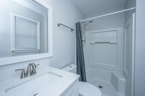 113 Monroe Drive Ladson SC 29456