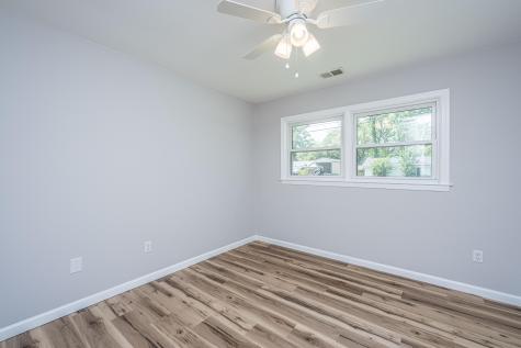 113 Monroe Drive Ladson SC 29456