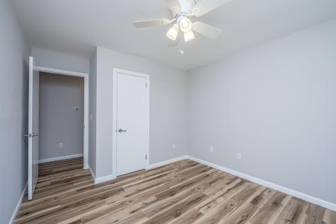 113 Monroe Drive Ladson SC 29456