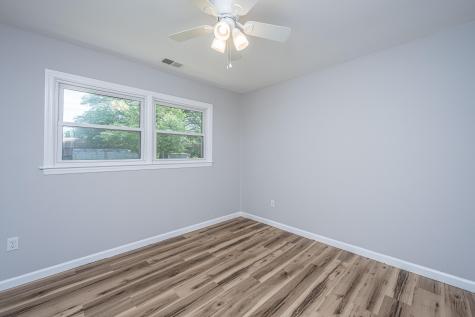 113 Monroe Drive Ladson SC 29456