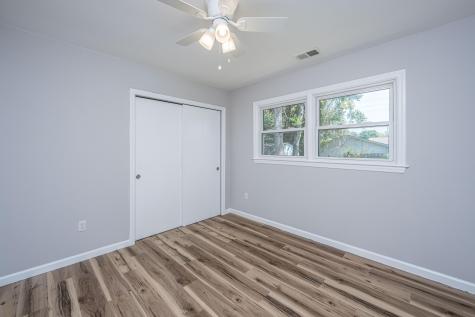113 Monroe Drive Ladson SC 29456