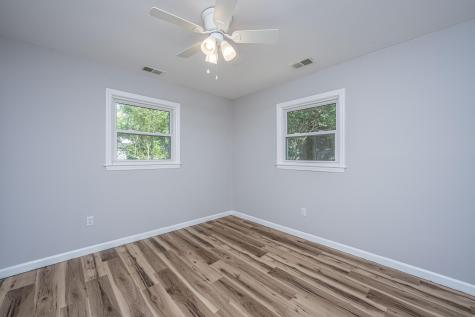113 Monroe Drive Ladson SC 29456