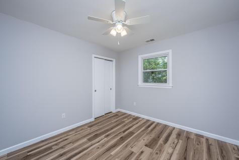 113 Monroe Drive Ladson SC 29456