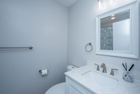 113 Monroe Drive Ladson SC 29456