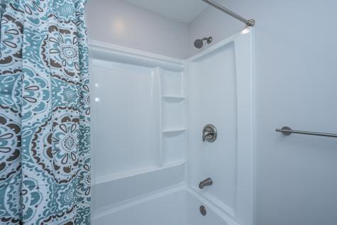 113 Monroe Drive Ladson SC 29456