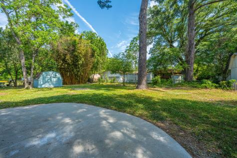 113 Monroe Drive Ladson SC 29456