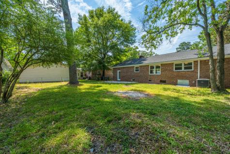 113 Monroe Drive Ladson SC 29456