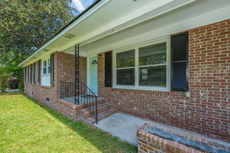 113 Monroe Drive Ladson SC 29456