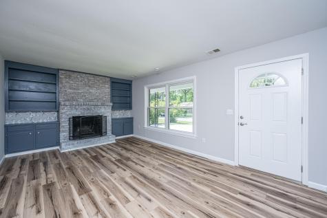 113 Monroe Drive Ladson SC 29456