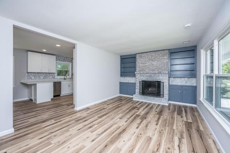 113 Monroe Drive Ladson SC 29456