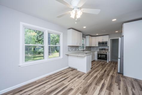 113 Monroe Drive Ladson SC 29456