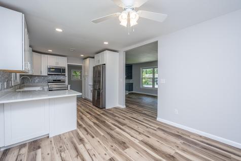 113 Monroe Drive Ladson SC 29456