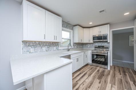 113 Monroe Drive Ladson SC 29456