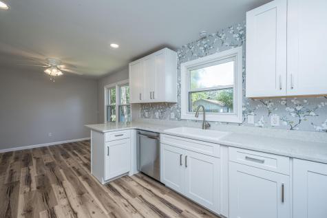 113 Monroe Drive Ladson SC 29456