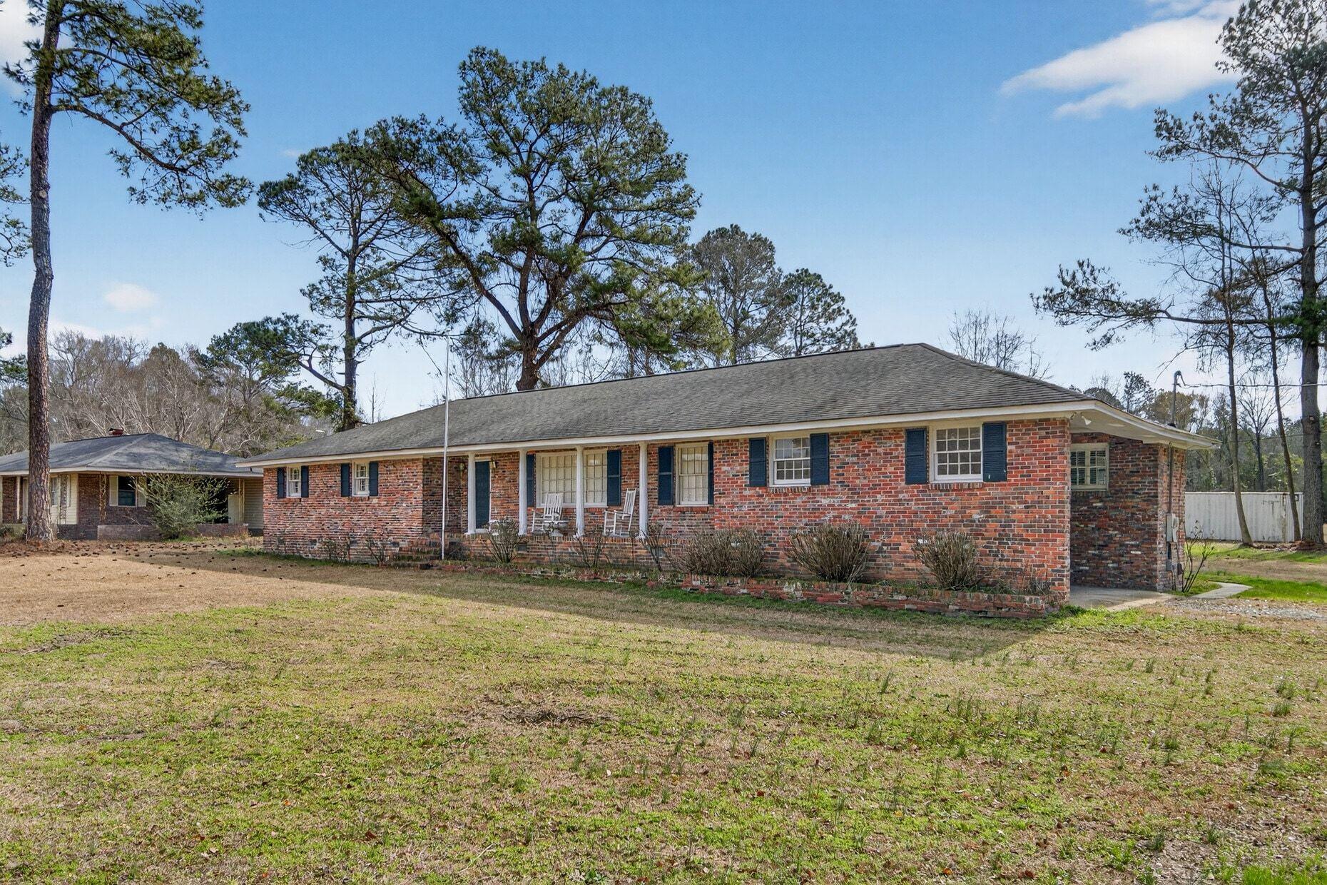 1030 State Street Sumter SC 29153