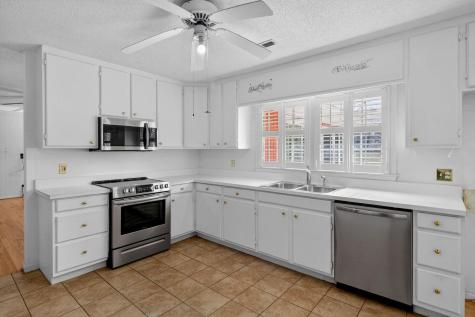 1030 State Street Sumter SC 29153