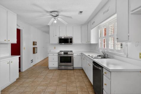 1030 State Street Sumter SC 29153