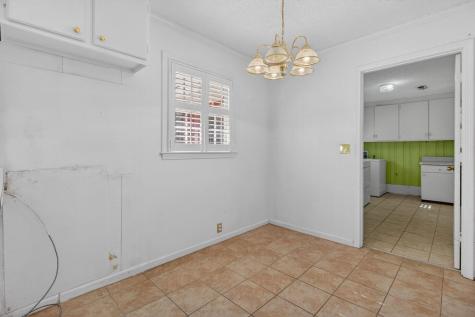 1030 State Street Sumter SC 29153