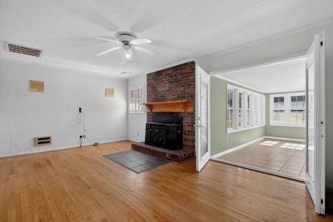 1030 State Street Sumter SC 29153