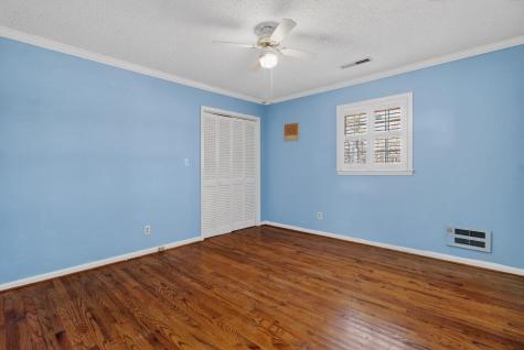 1030 State Street Sumter SC 29153