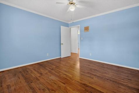 1030 State Street Sumter SC 29153