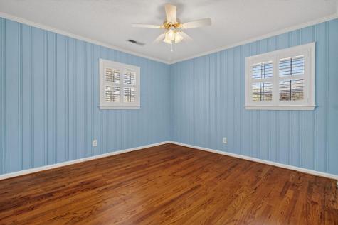 1030 State Street Sumter SC 29153