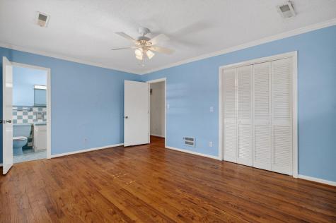 1030 State Street Sumter SC 29153