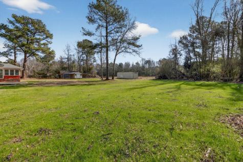 1030 State Street Sumter SC 29153