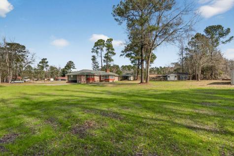 1030 State Street Sumter SC 29153