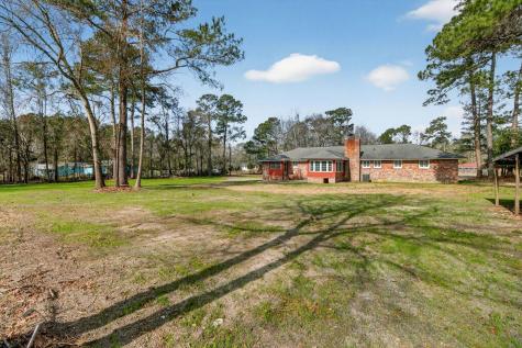 1030 State Street Sumter SC 29153