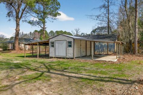 1030 State Street Sumter SC 29153