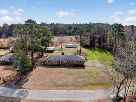 1030 State Street Sumter SC 29153