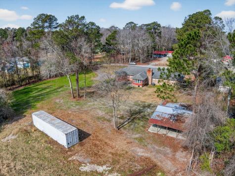 1030 State Street Sumter SC 29153