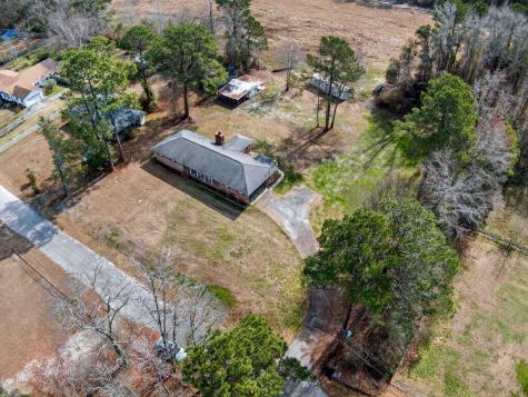 1030 State Street Sumter SC 29153