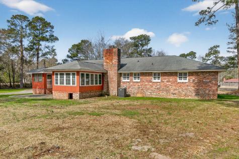1030 State Street Sumter SC 29153