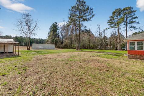 1030 State Street Sumter SC 29153