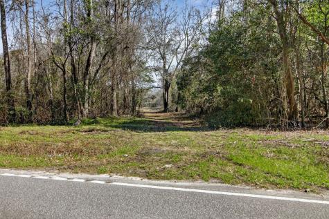 1030 State Street Sumter SC 29153