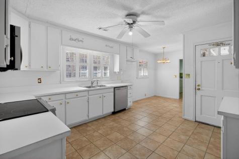 1030 State Street Sumter SC 29153