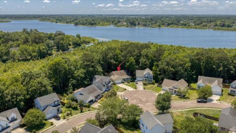 135 Hanahan Plantation Circle Hanahan SC 29410