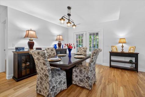 135 Hanahan Plantation Circle Hanahan SC 29410