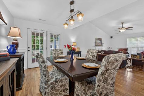 135 Hanahan Plantation Circle Hanahan SC 29410